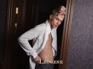 Leogene