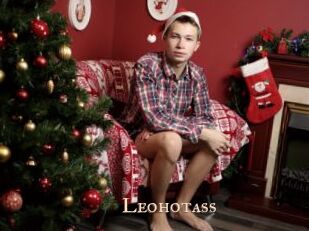 Leohotass