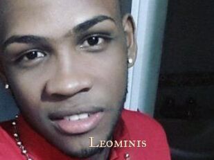Leominis