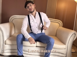 Leon_barrios