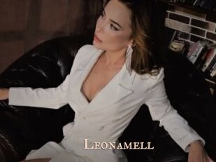 Leonamell
