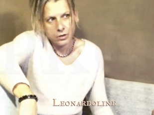 Leonardoline