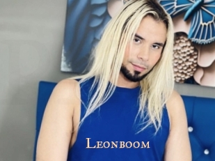 Leonboom