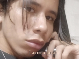 Leonelbhapi