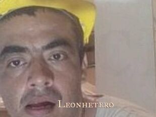Leonhetero