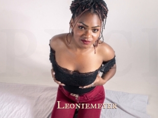 Leoniemeyer