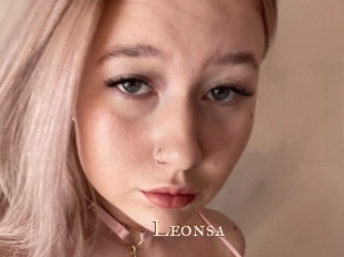 Leonsa