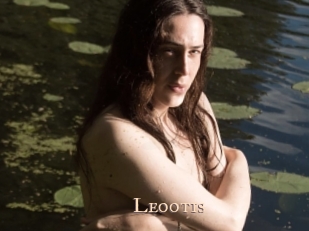 Leootis