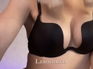 Lerochkaxx