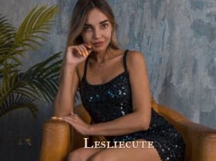 Lesliecute