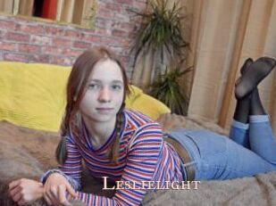 Leslielight
