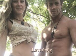 Levi6785