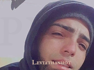 Leviathanhot