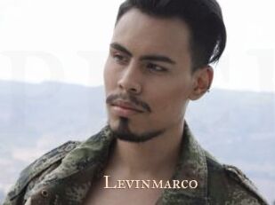 Levinmarco