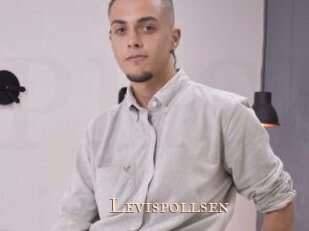 Levispollsen
