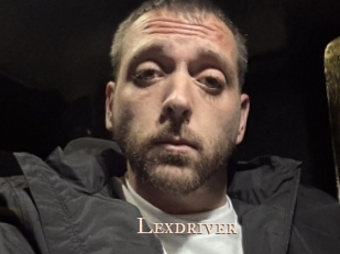 Lexdriver