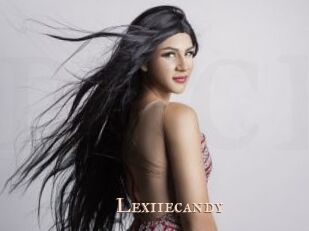Lexiiecandy