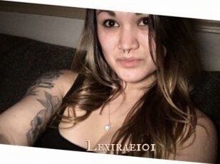 Lexirae101