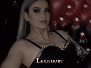 Lexishort