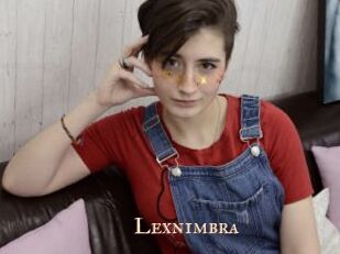Lexnimbra