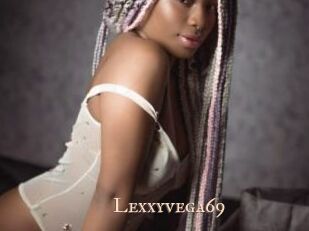 Lexxyvega69