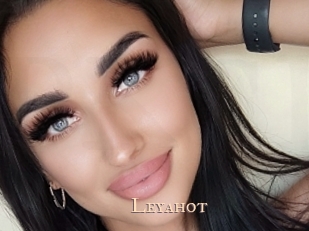 Leyahot