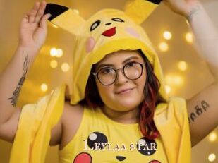 Leylaa_star