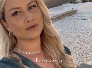 Leylaraexo