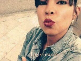 Lia_stewart