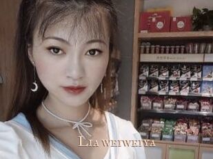 Lia_weiweiya
