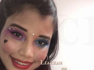 Lia_yeah