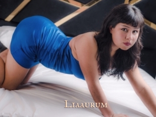 Liaaurum