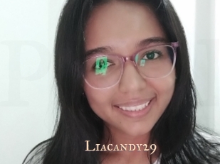 Liacandy29