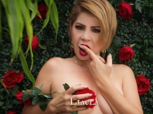 Liacla