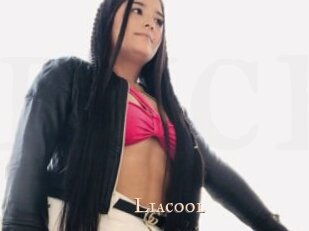Liacool