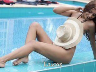 Liacox