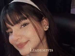 Liademivis