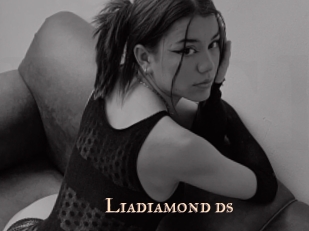Liadiamond_ds