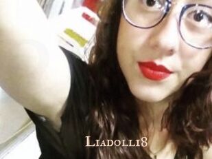 Liadoll18