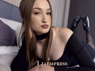 Liaempress
