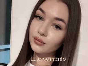 Liagoutti180