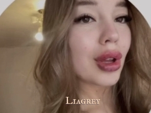 Liagrey
