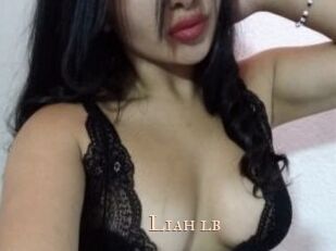 Liah_lb
