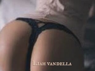 Liah_vandella