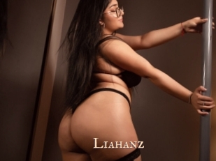 Liahanz