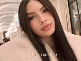 Liahbeauty