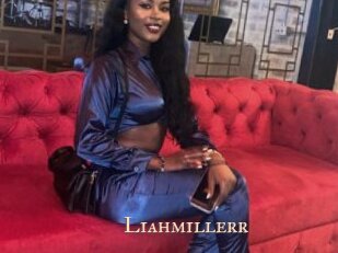 Liahmillerr
