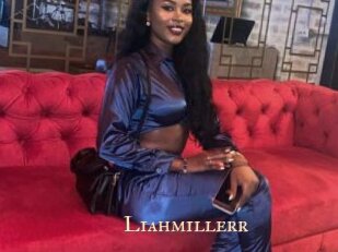 Liahmillerr