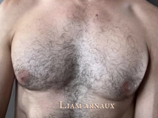 Liam_arnaux