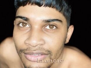 Liam2020